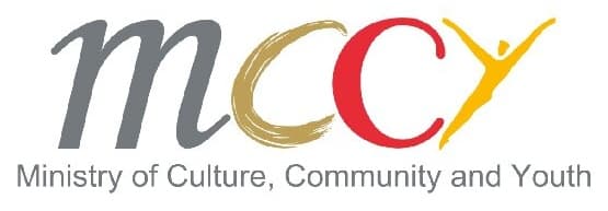 MCCY — Ministry of Culture, Community and Youth